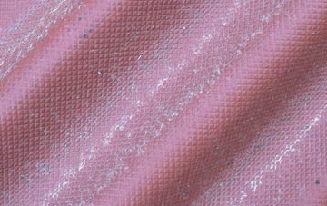 Church Hanborough fibreglass roofing costs