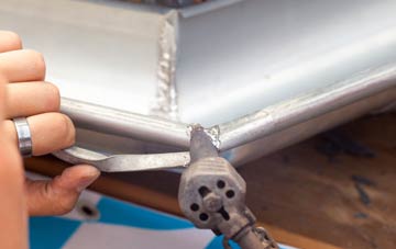 disadvantages of Church Hanborough lead roofing