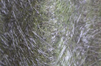 Church Hanborough fibreglass roof work